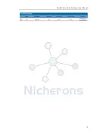 Preview for 53 page of Nicherons FXO User Manual