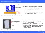 Предварительный просмотр 12 страницы Nichia 193F Series Assembly