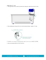 Preview for 5 page of Nickel-Electro Clifton Range NE4-14D User Manual