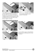 Preview for 12 page of Nickel-Electro Clifton Range SM-1 Manual