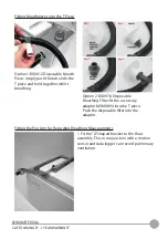 Preview for 15 page of Nickel-Electro Clifton Range SM-1 Manual