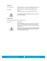 Preview for 5 page of Nickel-Electro NE4-E Series Manual