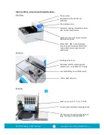 Preview for 6 page of Nickel-Electro NE4-E Series Manual