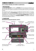 Nico Technology 10-880-01 Manual preview