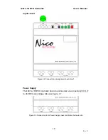 Preview for 10 page of Nico Technology 1201L-1K RTD User Manual