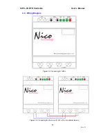 Preview for 11 page of Nico Technology 1201L-1K RTD User Manual