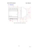 Preview for 14 page of Nico Technology 1201L-1K RTD User Manual