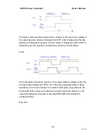 Preview for 20 page of Nico Technology 3010PL User Manual