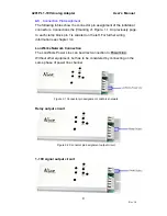 Preview for 9 page of Nico Technology 4201PL User Manual