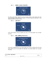 Preview for 13 page of Nico Technology myriad-LX Operator'S Manual