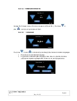 Preview for 18 page of Nico Technology myriad-LX Operator'S Manual