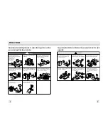 Preview for 4 page of Nicol Scales & Measurement AP-US Owner'S Manual