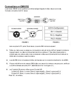 Preview for 6 page of Nicols 1812 X User Manual