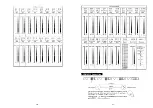 Preview for 16 page of Nicols LED BAR 1241 RGBW User Manual