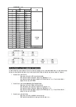 Preview for 4 page of Nicols MOVELIGHT User Manual