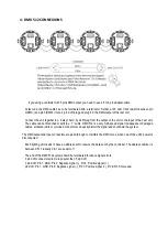 Preview for 17 page of Nicols PAR LED 1418 Z IP User Manual