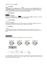 Preview for 6 page of Nicols PAR LED 188 FCB II User Manual