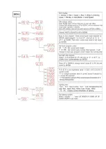 Предварительный просмотр 12 страницы Nicols PARLED 1412 FC IP User Manual