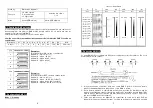 Preview for 3 page of Nicols QUAD LED Quick Start Manual