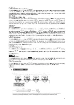 Preview for 12 page of Nicols UV SPOT 361 User Manual