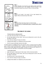 Preview for 12 page of NiCom NTi 300 Manual