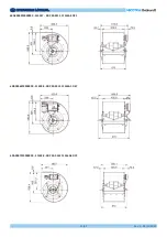 Предварительный просмотр 14 страницы Nicotra Gebhardt 6RA0005ZZ0000000 Operating Manual