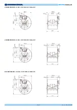 Предварительный просмотр 15 страницы Nicotra Gebhardt 6RA0005ZZ0000000 Operating Manual