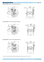 Предварительный просмотр 16 страницы Nicotra Gebhardt 6RA0005ZZ0000000 Operating Manual