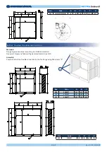 Предварительный просмотр 19 страницы Nicotra Gebhardt 6RA0005ZZ0000000 Operating Manual