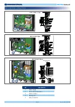 Предварительный просмотр 24 страницы Nicotra Gebhardt 6RA0005ZZ0000000 Operating Manual