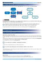 Предварительный просмотр 33 страницы Nicotra Gebhardt 6RA0005ZZ0000000 Operating Manual