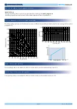 Предварительный просмотр 34 страницы Nicotra Gebhardt 6RA0005ZZ0000000 Operating Manual