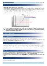 Предварительный просмотр 38 страницы Nicotra Gebhardt 6RA0005ZZ0000000 Operating Manual