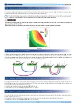 Предварительный просмотр 40 страницы Nicotra Gebhardt 6RA0005ZZ0000000 Operating Manual