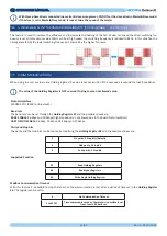 Предварительный просмотр 41 страницы Nicotra Gebhardt 6RA0005ZZ0000000 Operating Manual