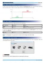 Предварительный просмотр 51 страницы Nicotra Gebhardt 6RA0005ZZ0000000 Operating Manual