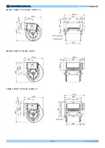 Предварительный просмотр 15 страницы Nicotra Gebhardt DDMP 10/10 Operating Manual