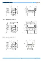 Предварительный просмотр 16 страницы Nicotra Gebhardt DDMP 10/10 Operating Manual