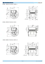 Предварительный просмотр 17 страницы Nicotra Gebhardt DDMP 10/10 Operating Manual