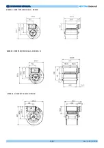 Предварительный просмотр 18 страницы Nicotra Gebhardt DDMP 10/10 Operating Manual