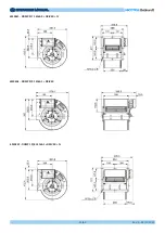 Предварительный просмотр 19 страницы Nicotra Gebhardt DDMP 10/10 Operating Manual