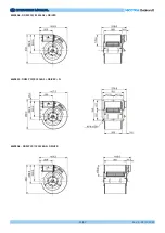 Предварительный просмотр 20 страницы Nicotra Gebhardt DDMP 10/10 Operating Manual