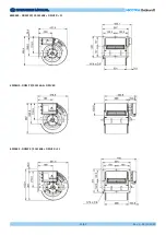 Предварительный просмотр 21 страницы Nicotra Gebhardt DDMP 10/10 Operating Manual