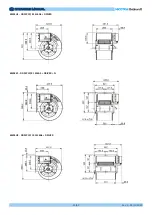 Предварительный просмотр 22 страницы Nicotra Gebhardt DDMP 10/10 Operating Manual