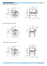 Предварительный просмотр 23 страницы Nicotra Gebhardt DDMP 10/10 Operating Manual