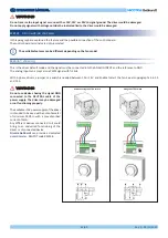 Предварительный просмотр 34 страницы Nicotra Gebhardt DDMP 10/10 Operating Manual