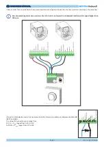 Предварительный просмотр 35 страницы Nicotra Gebhardt DDMP 10/10 Operating Manual