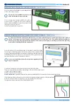 Предварительный просмотр 37 страницы Nicotra Gebhardt DDMP 10/10 Operating Manual