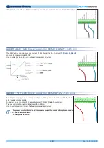 Предварительный просмотр 38 страницы Nicotra Gebhardt DDMP 10/10 Operating Manual