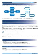 Предварительный просмотр 40 страницы Nicotra Gebhardt DDMP 10/10 Operating Manual